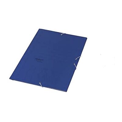 Fabrisa Szyba- Folder, Wielobarwny, Standardowy (S8406533) Fabrisa Szyba- Folder, Wielobarwny, Standardowy (S8406533)