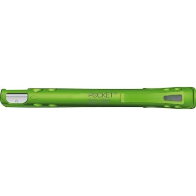 Blendend Etui i temperówka 2 w 1, przenośna, lekka, idealna do ochrony i ostrzenia ołówków, przydatna dla uczniów i artystów. Blendend Etui i temperówka 2 w 1, przenośna, lekka, idealna do ochrony i ostrzenia ołówków, przydatna dla uczniów i artystów.