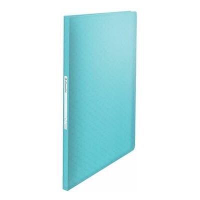 Esselte Folder (S8424427) Esselte Folder (S8424427)
