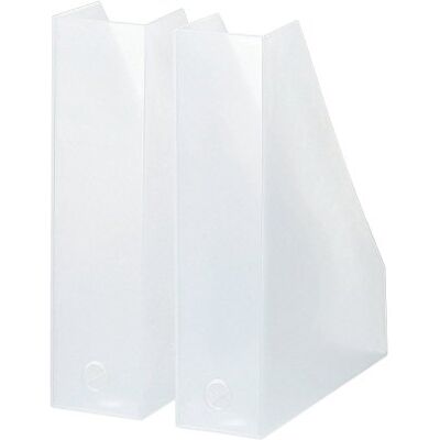 Like-It MX-19 Tr.White organizer Like-It MX-19 Tr.White organizer