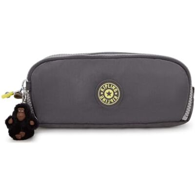 KPK135641DX1 Kipling Gitroy Duży Długopis, Woreczki, Etui, Coral Sea (Niebieski) KPK135641DX1 Kipling Gitroy Duży Długopis, Woreczki, Etui, Coral Sea (Niebieski)