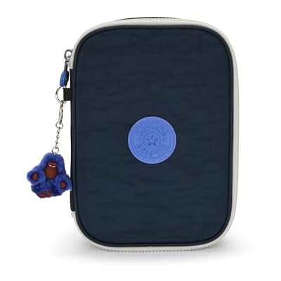 KPK0940574Q1 Kipling 100 Pens etui na długopisy, 21X5X15 KPK0940574Q1 Kipling 100 Pens etui na długopisy, 21X5X15