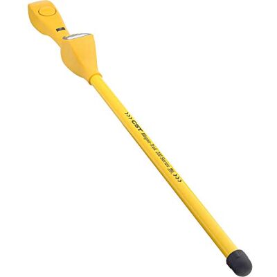 Bosch CST/berger 19-200SC MagnaTrak lokalizator magnetyczny serii 200 z miękkim etui Bosch CST/berger 19-200SC MagnaTrak lokalizator magnetyczny serii 200 z miękkim etui