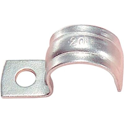 WOLFPACK Zeszyt Metalica 1 PATA 20 mm WOLFPACK Zeszyt Metalica 1 PATA 20 mm