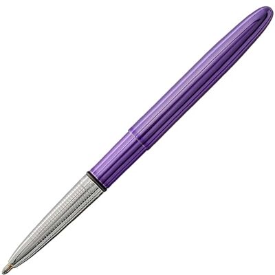 Fisher Purple Passion Space Pen Fisher Purple Passion Space Pen