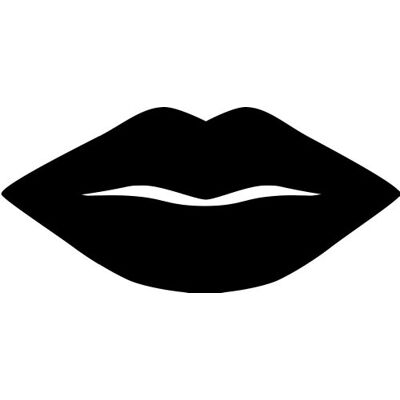 Securit FB-Kiss tablica kredowa maksymalnie 30 x 50 cm Securit FB-Kiss tablica kredowa maksymalnie 30 x 50 cm