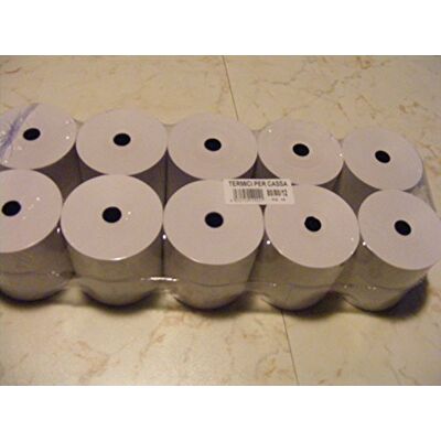 3 B Office cwr Rolka Papier termiczny 79x80x12 3 B Office cwr Rolka Papier termiczny 79x80x12