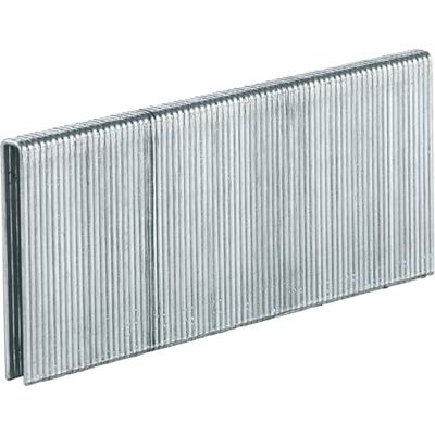 Einhell Oryginalne zszywki 38 mm (akcesoria do zszywacza, 38 mm długości, 5,7 mm szerokości, 3000 szt., ze stali ocynkowanej) Einhell Oryginalne zszywki 38 mm (akcesoria do zszywacza, 38 mm długości, 5,7 mm szerokości, 3000 szt., ze stali ocynkowanej)