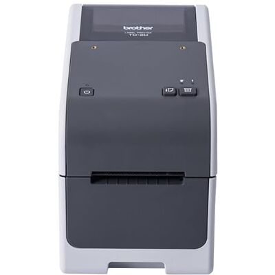 Brother TD-2310D203 Brother TD-2310D203
