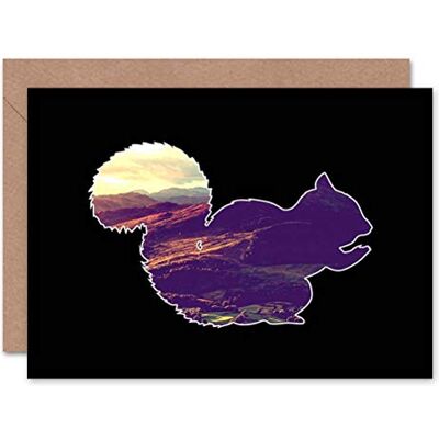 Wee Blue Coo ZDJĘCIE ZWIERZE ZWIERZĄT SCENICZNY INSET SZTUCZNY ZESTAW SZTUKI PODROWIENIA Wee Blue Coo ZDJĘCIE ZWIERZE ZWIERZĄT SCENICZNY INSET SZTUCZNY ZESTAW SZTUKI PODROWIENIA
