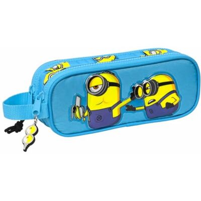 safta PODWÓJNE MINIONSTATYCZNE SKŁADNIKI safta PODWÓJNE MINIONSTATYCZNE SKŁADNIKI