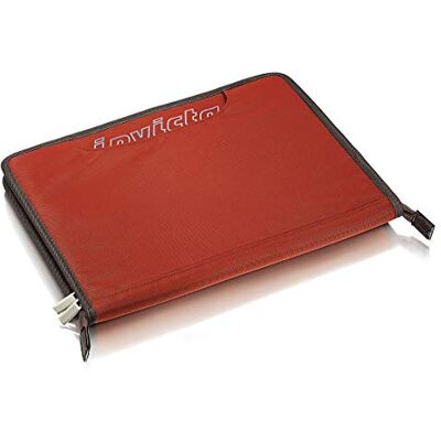 368030825-415 Invicta Notes, Document Holder, Orange, Office 368030825-415 Invicta Notes, Document Holder, Orange, Office