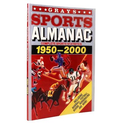 SD TOYS Notatnik do uprawiania sportu. SD TOYS Notatnik do uprawiania sportu.