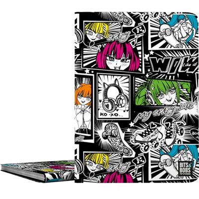 Grafoplás Folder Plastikowe etui A4 Elastyczne okładki 30 wkładek z polipropylenu Kolekcja Bits & Bobs Pop Up Design Yuku Polibans Idealne do organizowania przyborów szkolnych Grafoplás Folder Plastikowe etui A4 Elastyczne okładki 30 wkładek z polipropylenu Kolekcja Bits & Bobs Pop Up Design Yuku Polibans Idealne do organizowania przyborów szkolnych