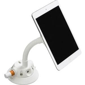 SeaSucker Naked Flex Mount (biały) SeaSucker Naked Flex Mount (biały)