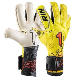 Rinat Dominius Pro Wielokolorowe Rękawice Bramkarskie - Goalkeeper Gloves Rinat Dominius Pro Wielokolorowe Rękawice Bramkarskie - Goalkeeper Gloves