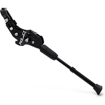 XLC Nowoczesny ks-r06 caballete a vaina ajustable 24-28" negr dla profesjonalistów i majsterkowiczów do warsztatu i domu niezawodne działanie XLC Nowoczesny ks-r06 caballete a vaina ajustable 24-28" negr dla profesjonalistów i majsterkowiczów do warsztatu i domu niezawodne działanie