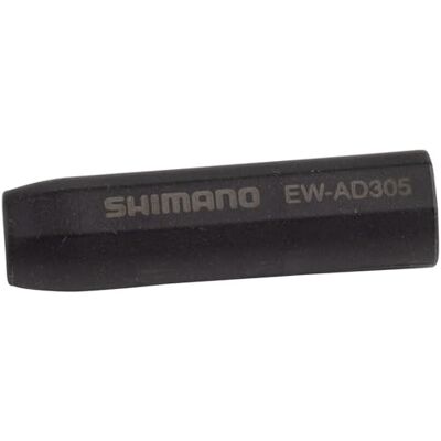 Shimano Adapter Con. SD300 do SD50-EW-AD305 Shimano Adapter Con. SD300 do SD50-EW-AD305