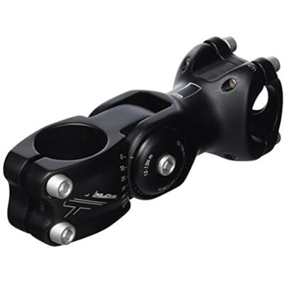 XLC Skuteczny st-t14 pot.a-head regulab.1-1/8"25.4-90mm ne dla profesjonalistów i majsterkowiczów do warsztatu i domu 90mm XLC Skuteczny st-t14 pot.a-head regulab.1-1/8"25.4-90mm ne dla profesjonalistów i majsterkowiczów do warsztatu i domu 90mm