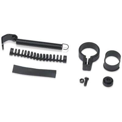 XLC Praktyczny ks-x01 amortiguad.direccion p/cuadro 28.6-32mm dla profesjonalistów i majsterkowiczów do warsztatu i domu 32mm XLC Praktyczny ks-x01 amortiguad.direccion p/cuadro 28.6-32mm dla profesjonalistów i majsterkowiczów do warsztatu i domu 32mm