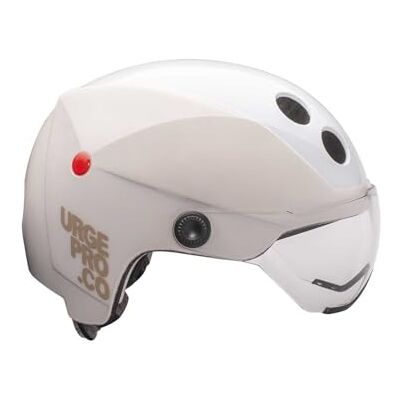 UBP23155L URGE Unisex – dla dorosłych 3701167962510 futbol amerykański, wielokolorowy, pojedynczy UBP23155L URGE Unisex – dla dorosłych 3701167962510 futbol amerykański, wielokolorowy, pojedynczy