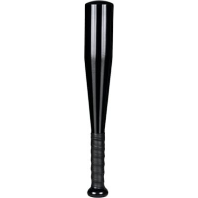 Relaxdays Kij baseballowy aluminiowy, 40 cm, kij do softballa, baseball i softball, lekki kij aluminiowy, wybór koloru Relaxdays Kij baseballowy aluminiowy, 40 cm, kij do softballa, baseball i softball, lekki kij aluminiowy, wybór koloru