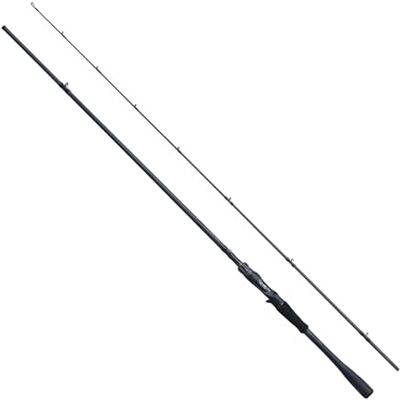 Shimano 26Zodias Casting 2,18m 7'2" 10-30g 2pc – akcesorium do treningu, serwisu i aktywnego użycia Shimano 26Zodias Casting 2,18m 7'2" 10-30g 2pc – akcesorium do treningu, serwisu i aktywnego użycia