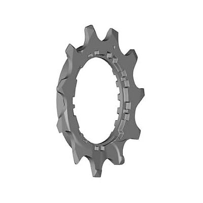 Shimano Sprocket 11T D CS-M9200 – komponent napędu z naciskiem na kontrolę i trwałość Shimano Sprocket 11T D CS-M9200 – komponent napędu z naciskiem na kontrolę i trwałość