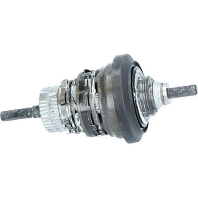 Shimano Binnenwerk Nexus 7 remnaaf SGC30 Shimano Binnenwerk Nexus 7 remnaaf SGC30