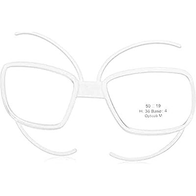 Weide okulary unisex dla dorosłych, neutralne, rozmiar uniwersalny Weide okulary unisex dla dorosłych, neutralne, rozmiar uniwersalny