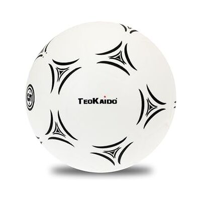 Teorema Pallone Calcio 230 - Piłka nożna Teorema Pallone Calcio 230 - Piłka nożna