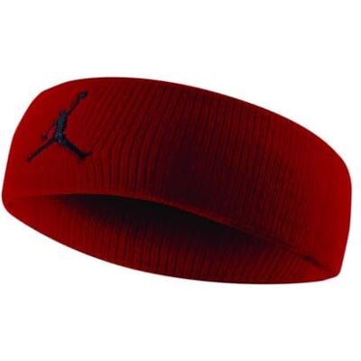9010-1 Nike Uniseks Jordan Jumpman Kapitałka Gym Red/Black One Size 9010-1 Nike Uniseks Jordan Jumpman Kapitałka Gym Red/Black One Size