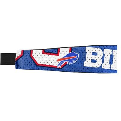 300404-BILL-1 NFL Buffalo Bills FanBand 300404-BILL-1 NFL Buffalo Bills FanBand