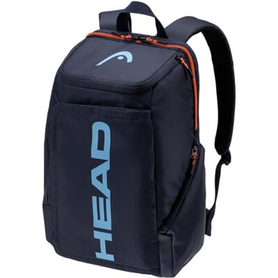 260156 HEAD Plecak Pro 28L NV 260156 HEAD Plecak Pro 28L NV
