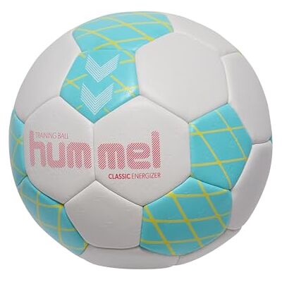 229163-9426 hummel hmlCLASSIC Energizer HB 229163-9426 hummel hmlCLASSIC Energizer HB