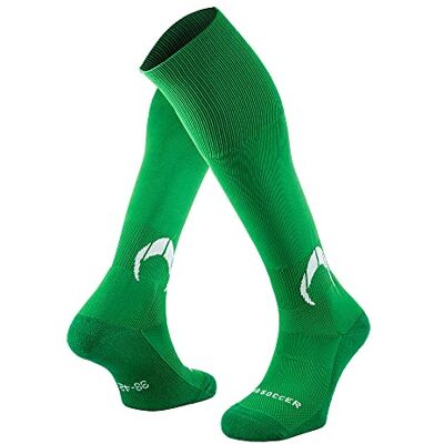 HO SOCCER - Goleiro Multicolor - Multicolor - Skarpetki HO SOCCER - Goleiro Multicolor - Multicolor - Skarpetki