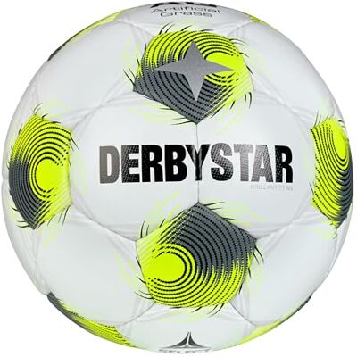 1725 Derbystar Brillant TT AG v25 1725 Derbystar Brillant TT AG v25