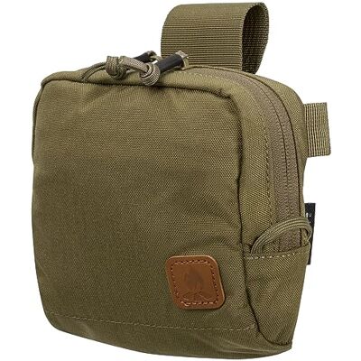 MO-O06-CD-12 Helikon-Tex SERE Pouch Adaptive Green () MO-O06-CD-12 Helikon-Tex SERE Pouch Adaptive Green ()