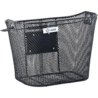 ADE9506M Adie Basket z siatki ADE9506M Adie Basket z siatki