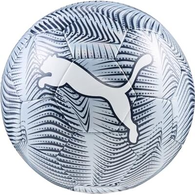 084949 PUMA Final piłka graficzna 084949 PUMA Final piłka graficzna