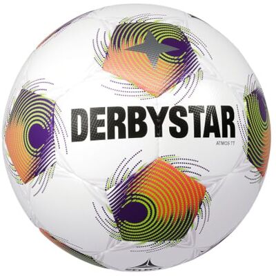 1456500143 Derbystar Atmos TT DB 1456500143 Derbystar Atmos TT DB