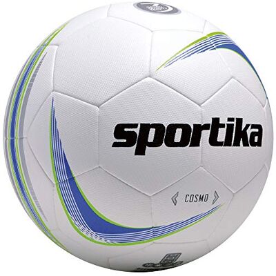 7436 Piłka nożna wyścig Sportika Cosmo 7436 Piłka nożna wyścig Sportika Cosmo