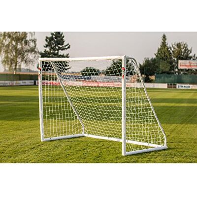 FGM66 POWERSHOT® 2 lata gwarancji (2,4 x 1,2 m) FGM66 POWERSHOT® 2 lata gwarancji (2,4 x 1,2 m)