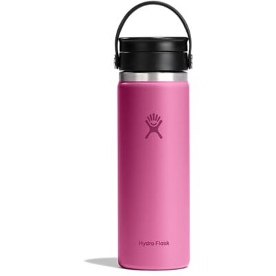 Hydro Flask 567.0 g Wide Flex SIP LID Reef Hydro Flask 567.0 g Wide Flex SIP LID Reef