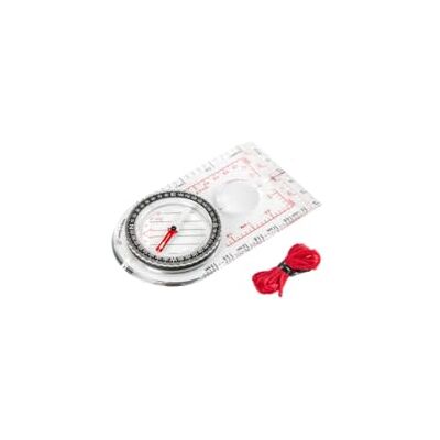 Helikon-Tex Scout Compass Mk2 przezroczysty (KS-SC2-AC-00) Helikon-Tex Scout Compass Mk2 przezroczysty (KS-SC2-AC-00)