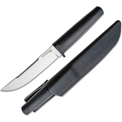 Cold Steel Outdoorsman Lite Cold Steel Outdoorsman Lite