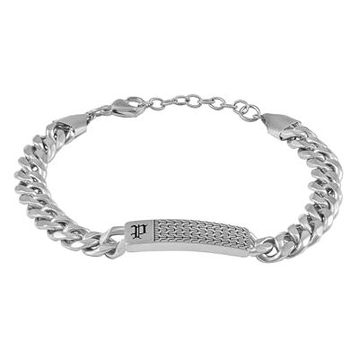 PEAGB0078101 Czcionka PULSEIRA, ACO PEAGB0078101 Czcionka PULSEIRA, ACO