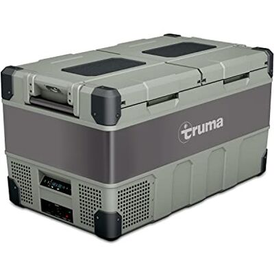 Truma - C96 - Dual Zone - 96 L - Cooler Truma - C96 - Dual Zone - 96 L - Cooler