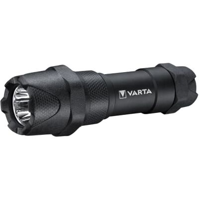 VARTA Indestructible F10 Pro 300 Lumen VARTA Indestructible F10 Pro 300 Lumen