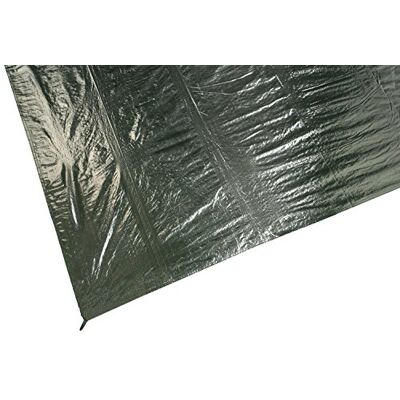 Vango Czarny 200x200cm Podłoga pod namiot Vango Czarny 200x200cm Podłoga pod namiot